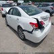 JTHBK1EG5A2358908 2010 Lexus Es 350 350 auction photo thumbnail 3