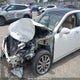 JTHBK1EG5A2358908 2010 Lexus Es 350 350 auction photo thumbnail 6