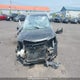 5J8TB4H56DL023335 2013 Acura Rdx auction photo thumbnail 12