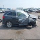 5J8TB4H56DL023335 2013 Acura Rdx auction photo thumbnail 13