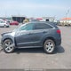 5J8TB4H56DL023335 2013 Acura Rdx auction photo thumbnail 14