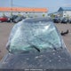 5J8TB4H56DL023335 2013 Acura Rdx auction photo thumbnail 17