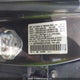 5J8TB4H56DL023335 2013 Acura Rdx auction photo thumbnail 18
