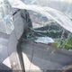 5J8TB4H56DL023335 2013 Acura Rdx auction photo thumbnail 19