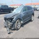 5J8TB4H56DL023335 2013 Acura Rdx auction photo thumbnail 2
