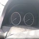 5J8TB4H56DL023335 2013 Acura Rdx auction photo thumbnail 7