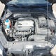 3VW467AJ6CM428539 2012 Volkswagen Jetta Gli auction photo thumbnail 10