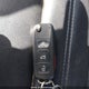 3VW467AJ6CM428539 2012 Volkswagen Jetta Gli auction photo thumbnail 11