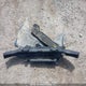 3VW467AJ6CM428539 2012 Volkswagen Jetta Gli auction photo thumbnail 12