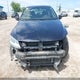 3VW467AJ6CM428539 2012 Volkswagen Jetta Gli auction photo thumbnail 13