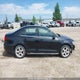 3VW467AJ6CM428539 2012 Volkswagen Jetta Gli auction photo thumbnail 14