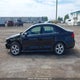 3VW467AJ6CM428539 2012 Volkswagen Jetta Gli auction photo thumbnail 15