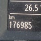 3VW467AJ6CM428539 2012 Volkswagen Jetta Gli auction photo thumbnail 16