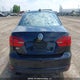 3VW467AJ6CM428539 2012 Volkswagen Jetta Gli auction photo thumbnail 17