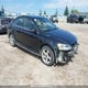 3VW467AJ6CM428539 2012 Volkswagen Jetta Gli auction photo thumbnail 1