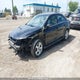 3VW467AJ6CM428539 2012 Volkswagen Jetta Gli auction photo thumbnail 2