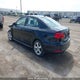 3VW467AJ6CM428539 2012 Volkswagen Jetta Gli auction photo thumbnail 3