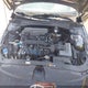 KMHLN4DG9SU887960 2025 Hyundai Elantra Luxury W/Two-Tone Interior auction photo thumbnail 10