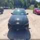 KMHLN4DG9SU887960 2025 Hyundai Elantra Luxury W/Two-Tone Interior auction photo thumbnail 13