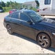 KMHLN4DG9SU887960 2025 Hyundai Elantra Luxury W/Two-Tone Interior auction photo thumbnail 14