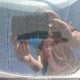 KMHLN4DG9SU887960 2025 Hyundai Elantra Luxury W/Two-Tone Interior auction photo thumbnail 20