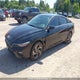 KMHLN4DG9SU887960 2025 Hyundai Elantra Luxury W/Two-Tone Interior auction photo thumbnail 2