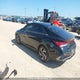 KMHLN4DG9SU887960 2025 Hyundai Elantra Luxury W/Two-Tone Interior auction photo thumbnail 3