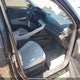 KMHLN4DG9SU887960 2025 Hyundai Elantra Luxury W/Two-Tone Interior auction photo thumbnail 5