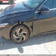 KMHLN4DG9SU887960 2025 Hyundai Elantra Luxury W/Two-Tone Interior auction photo thumbnail 6
