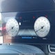 KMHLN4DG9SU887960 2025 Hyundai Elantra Luxury W/Two-Tone Interior auction photo thumbnail 7