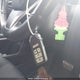 SHHFK7H4XHU305926 2017 Honda Civic Sport auction photo thumbnail 11