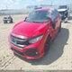 SHHFK7H4XHU305926 2017 Honda Civic Sport auction photo thumbnail 2