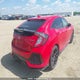 SHHFK7H4XHU305926 2017 Honda Civic Sport auction photo thumbnail 4