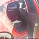 SHHFK7H4XHU305926 2017 Honda Civic Sport auction photo thumbnail 8