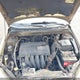 2T1BR32E54C833099 2004 Toyota Corolla Ce/Le/S auction photo thumbnail 10