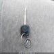 2T1BR32E54C833099 2004 Toyota Corolla Ce/Le/S auction photo thumbnail 11