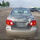 2T1BR32E54C833099 2004 Toyota Corolla Ce/Le/S auction photo thumbnail 16