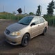 2T1BR32E54C833099 2004 Toyota Corolla Ce/Le/S auction photo thumbnail 2