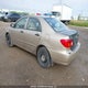2T1BR32E54C833099 2004 Toyota Corolla Ce/Le/S auction photo thumbnail 3