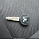 JA3AJ66F26U611700 2006 Mitsubishi Lancer Ralliart auction photo thumbnail 11