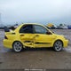 JA3AJ66F26U611700 2006 Mitsubishi Lancer Ralliart auction photo thumbnail 14