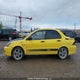 JA3AJ66F26U611700 2006 Mitsubishi Lancer Ralliart auction photo thumbnail 15