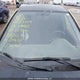 JA3AJ66F26U611700 2006 Mitsubishi Lancer Ralliart auction photo thumbnail 18