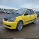 JA3AJ66F26U611700 2006 Mitsubishi Lancer Ralliart auction photo thumbnail 2