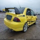 JA3AJ66F26U611700 2006 Mitsubishi Lancer Ralliart auction photo thumbnail 4