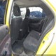 JA3AJ66F26U611700 2006 Mitsubishi Lancer Ralliart auction photo thumbnail 8