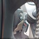1GTG6DEN3K1289669 2019 GMC Canyon Slt auction photo thumbnail 11