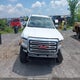1GTG6DEN3K1289669 2019 GMC Canyon Slt auction photo thumbnail 12