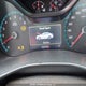 1GTG6DEN3K1289669 2019 GMC Canyon Slt auction photo thumbnail 15