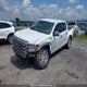 1GTG6DEN3K1289669 2019 GMC Canyon Slt auction photo thumbnail 2